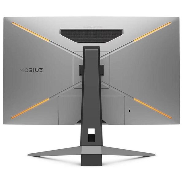 BenQ MOBIUZ EX270QM prix maroc- Smartmarket.ma