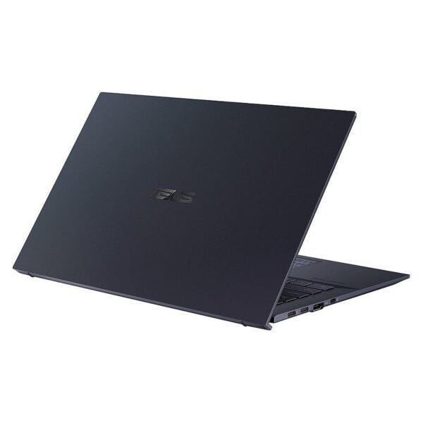 MN0006004385 ASUS ExpertBook B9 B9400CBA-KC0590X prix maroc- Smartmarket.ma