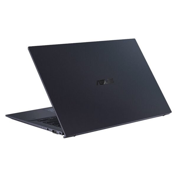MN0006004386 ASUS ExpertBook B9 B9400CBA-KC0590X prix maroc- Smartmarket.ma