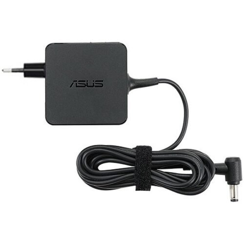 ASUS Adaptateur secteur 45W (90XB05TN-MPW070) prix maroc- Smartmarket.ma