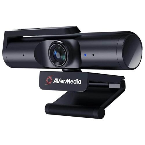 AVerMedia Live Streamer CAM 513 prix maroc- Smartmarket.ma