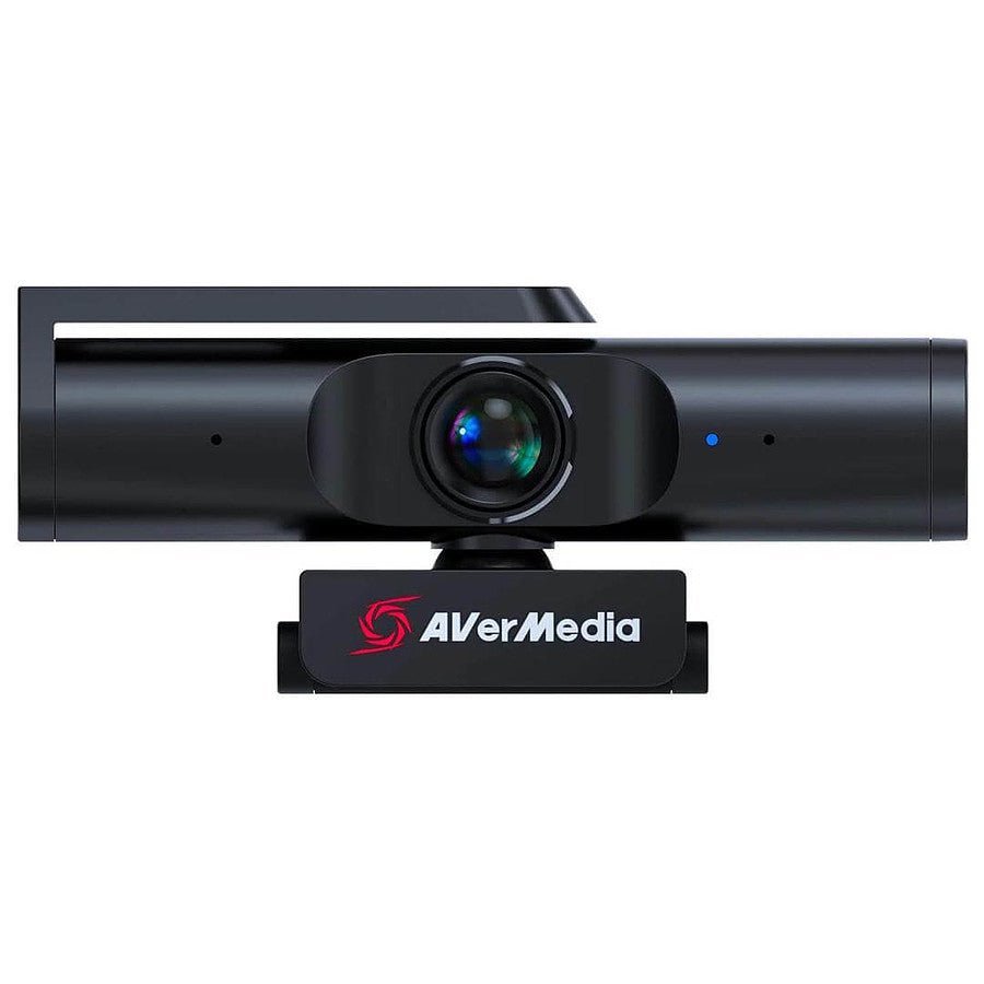 AVerMedia Live Streamer CAM 513 prix maroc- Smartmarket.ma