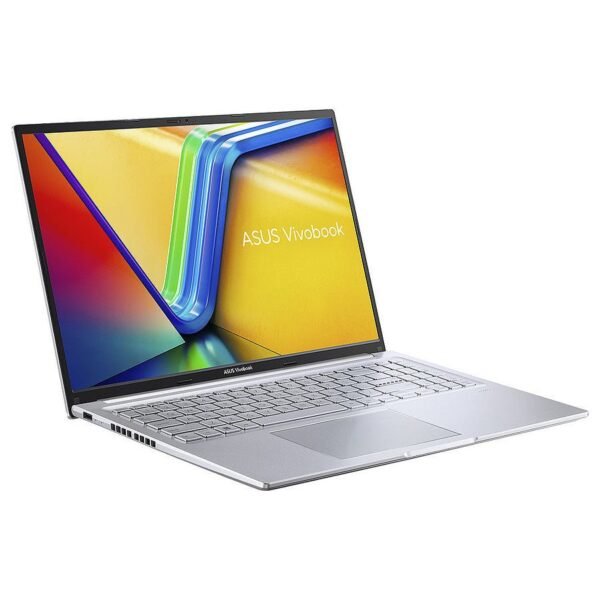 MN0006006582_0006006634_0006076712 ASUS Vivobook 16 S1605PA-MB118W prix maroc- Smartmarket.ma