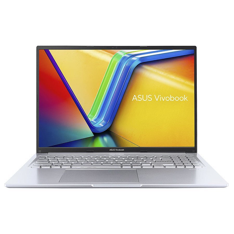 ASUS Vivobook 16 S1605VA-MB158W prix maroc- Smartmarket.ma