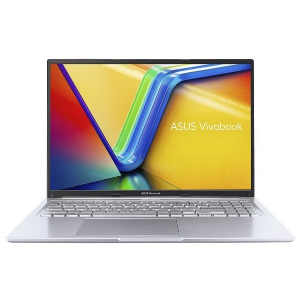 MN0006006583_0006006635_0006076713 ASUS Vivobook 16 S1605PA-MB118W prix maroc- Smartmarket.ma