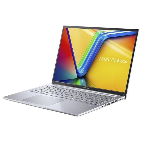 ASUS Vivobook 16 S1605VA-MB158W prix maroc- Smartmarket.ma