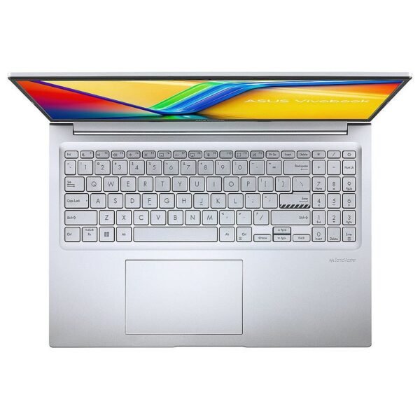 MN0006006585_0006006637_0006076715 ASUS Vivobook 16 S1605PA-MB118W prix maroc- Smartmarket.ma