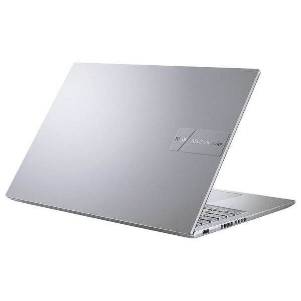 MN0006006586_0006006638_0006076716 ASUS Vivobook 16 S1605PA-MB118W prix maroc- Smartmarket.ma