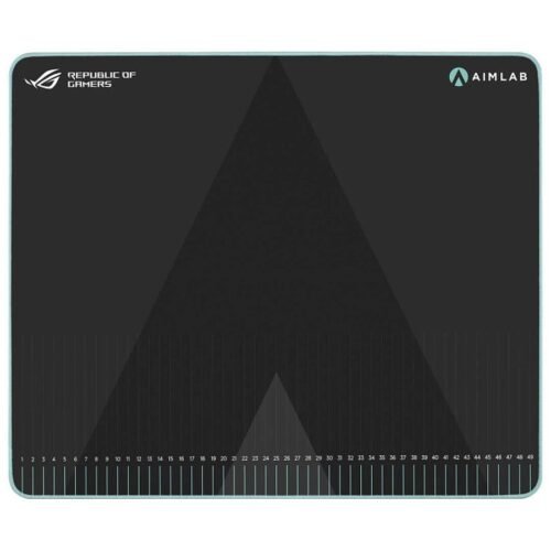 Asus ROG Hone Ace - Aim Lab Edition prix maroc- Smartmarket.ma