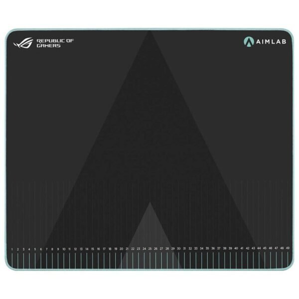 Asus ROG Hone Ace - Aim Lab Edition prix maroc- Smartmarket.ma