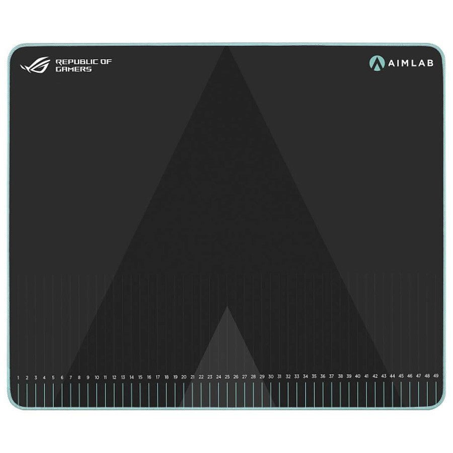 Asus ROG Hone Ace - Aim Lab Edition prix maroc- Smartmarket.ma