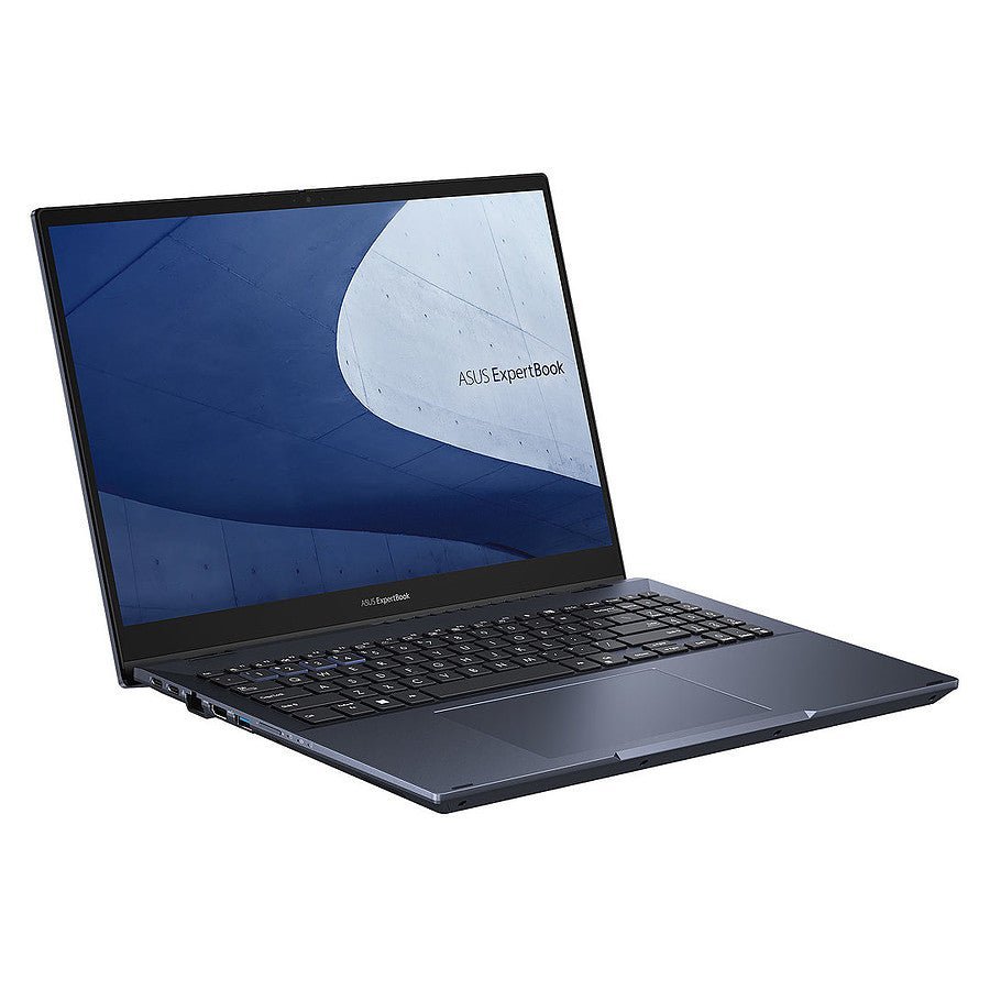 MN0006007490 ASUS ExpertBook B5 B5602CBA-MB0159X prix maroc- Smartmarket.ma