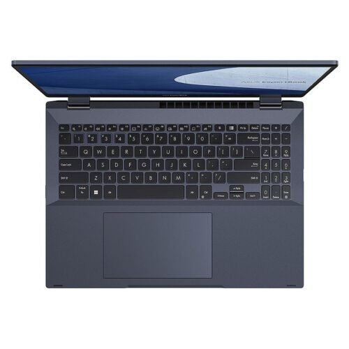 ASUS ExpertBook B5 B5602CBA-MB0159X prix maroc- Smartmarket.ma