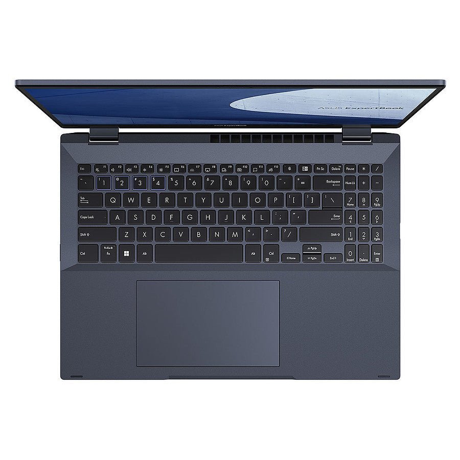 ASUS ExpertBook B5 B5602CBA-MB0159X prix maroc- Smartmarket.ma