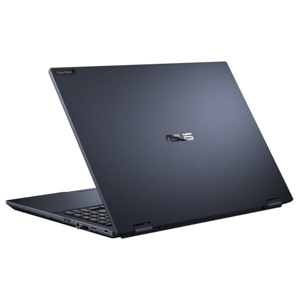 ASUS ExpertBook B5 B5602CBA-MB0159X prix maroc- Smartmarket.ma