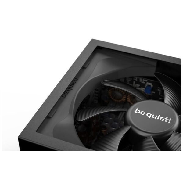 MN0006008725 be quiet