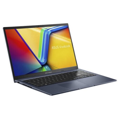 ASUS VivoBook 15 S1502ZA-BQ1189W prix maroc- Smartmarket.ma
