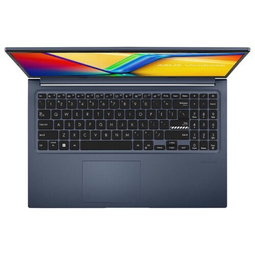 ASUS VivoBook 15 S1502ZA-BQ1189W prix maroc- Smartmarket.ma