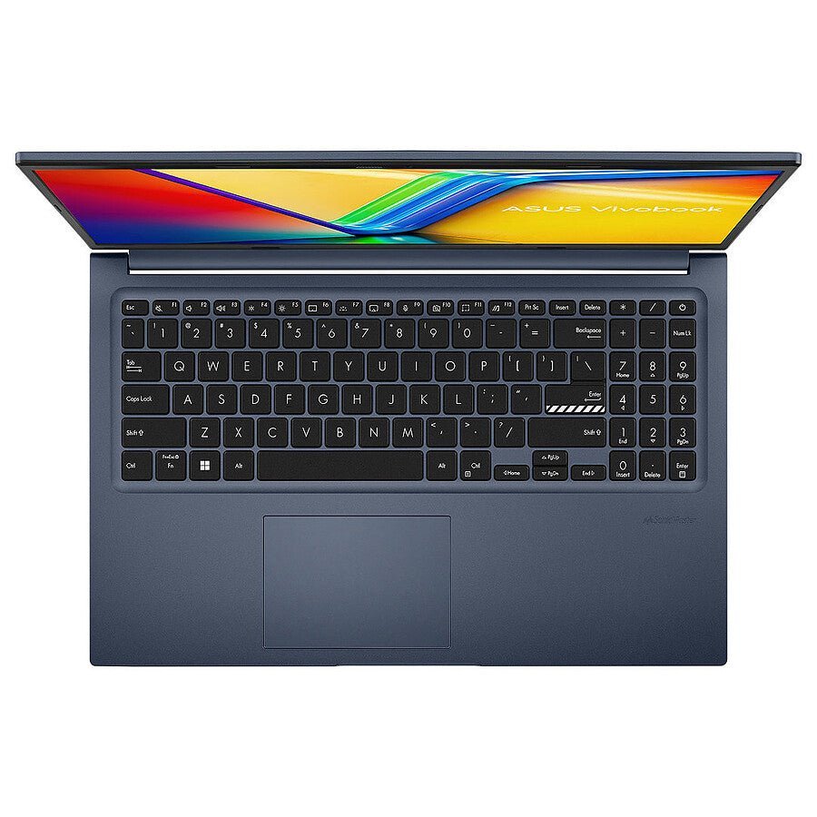 Asus Vivobook 15 P1504ZA-BQ974X prix maroc- Smartmarket.ma