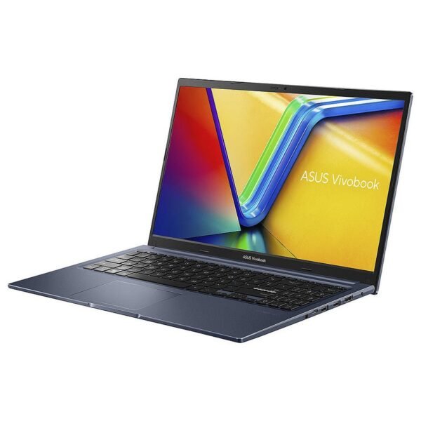 MN0006008795 ASUS VivoBook 15 S1502ZA-BQ1189W prix maroc- Smartmarket.ma