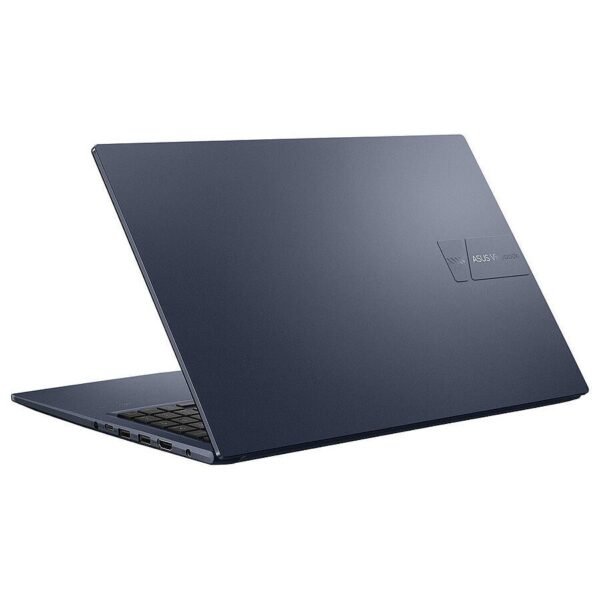 MN0006008798_0006109429 Asus Vivobook 15 P1504ZA-BQ976X prix maroc- Smartmarket.ma