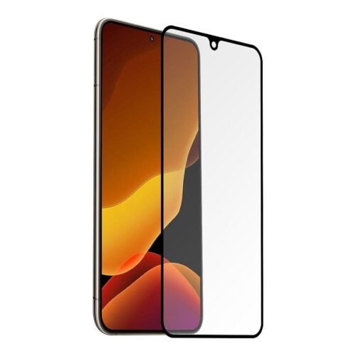 MN0006011083 Akashi Film Verre Trempé Premium - Samsung Galaxy S23 prix maroc- Smartmarket.ma