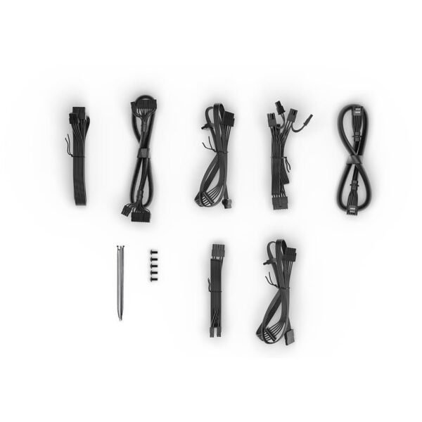 MN0006011150 be quiet