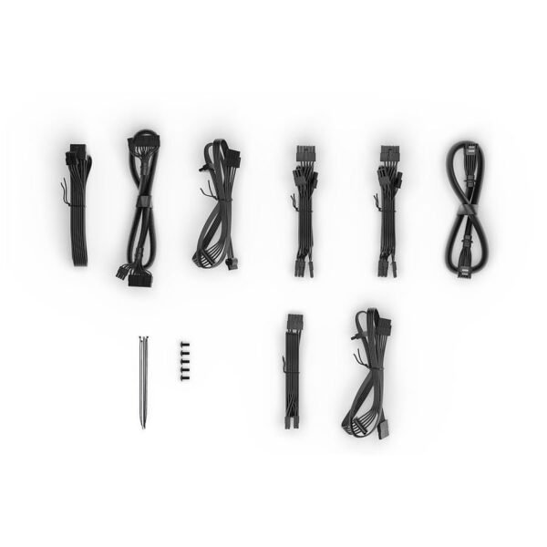 MN0006011154 be quiet