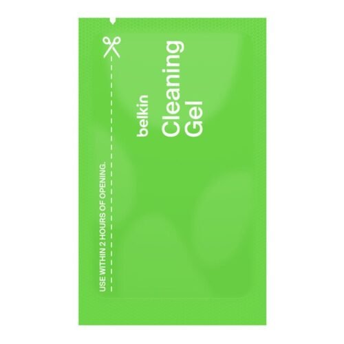 Belkin Kit de nettoyage pour AirPods prix maroc- Smartmarket.ma