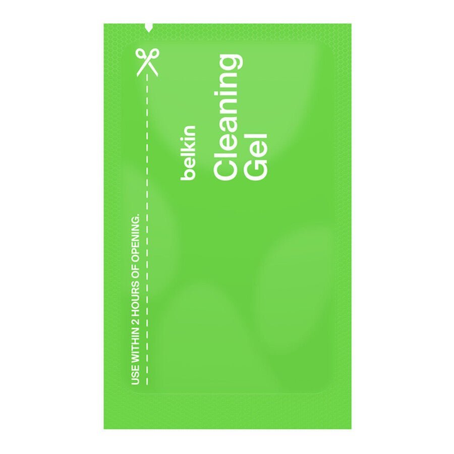 Belkin Kit de nettoyage pour AirPods prix maroc- Smartmarket.ma