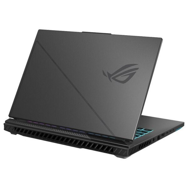ASUS ROG STRIX G16 G614JV-N4018W prix maroc- Smartmarket.ma