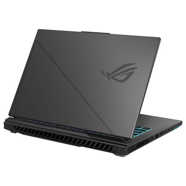 ASUS ROG STRIX G16 G614JVR-N4040W prix maroc- Smartmarket.ma