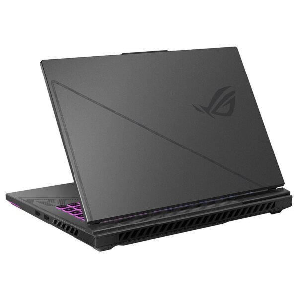 ASUS ROG STRIX G16 G614JVR-N4040W prix maroc- Smartmarket.ma