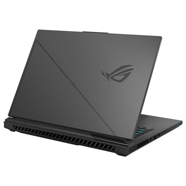 ASUS ROG STRIX G18 G814JV-N6012W prix maroc- Smartmarket.ma