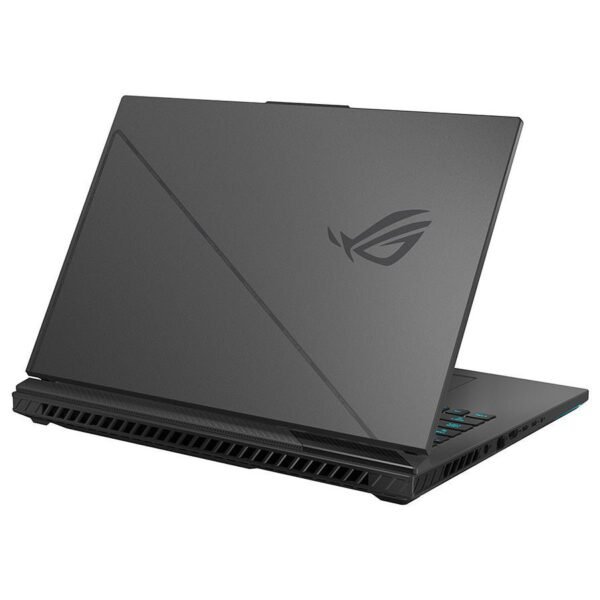 ASUS ROG STRIX SCAR 18 G834JZR-R6083W prix maroc- Smartmarket.ma