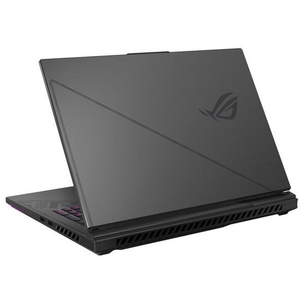 ASUS ROG STRIX SCAR 18 G834JZR-R6083W prix maroc- Smartmarket.ma