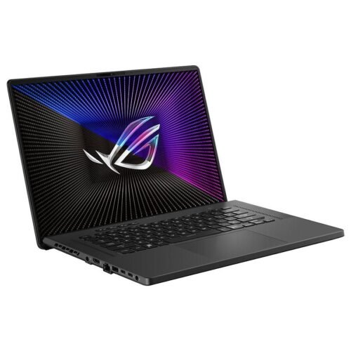 ASUS ROG Zephyrus M16 GU603VV-024W prix maroc- Smartmarket.ma