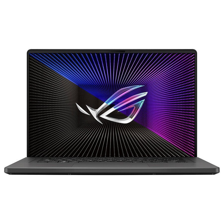 ASUS ROG Zephyrus M16 GU603VV-024W prix maroc- Smartmarket.ma