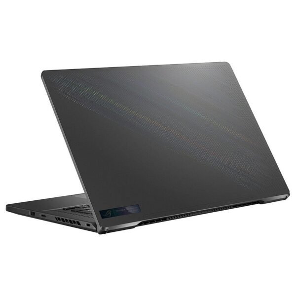 ASUS ROG Zephyrus M16 GU603VV-024W prix maroc- Smartmarket.ma