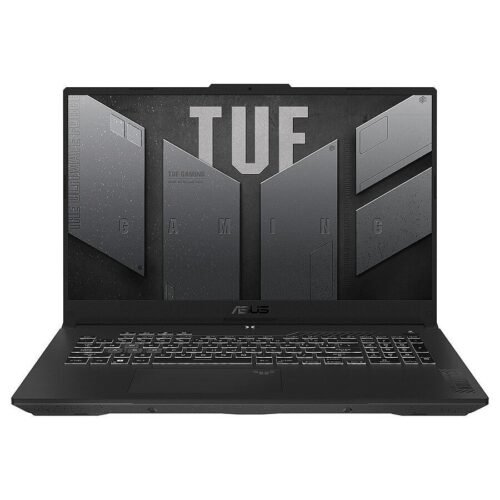 ASUS F17 TUF707VV4-LL043W prix maroc- Smartmarket.ma