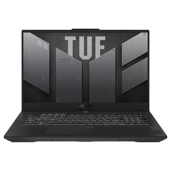 ASUS F17 TUF707VV4-LL043W prix maroc- Smartmarket.ma