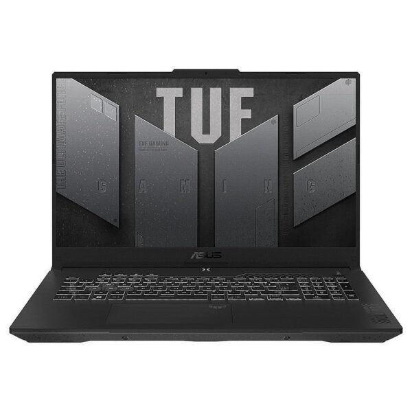 ASUS F17 PX707VV4-LL088X prix maroc- Smartmarket.ma
