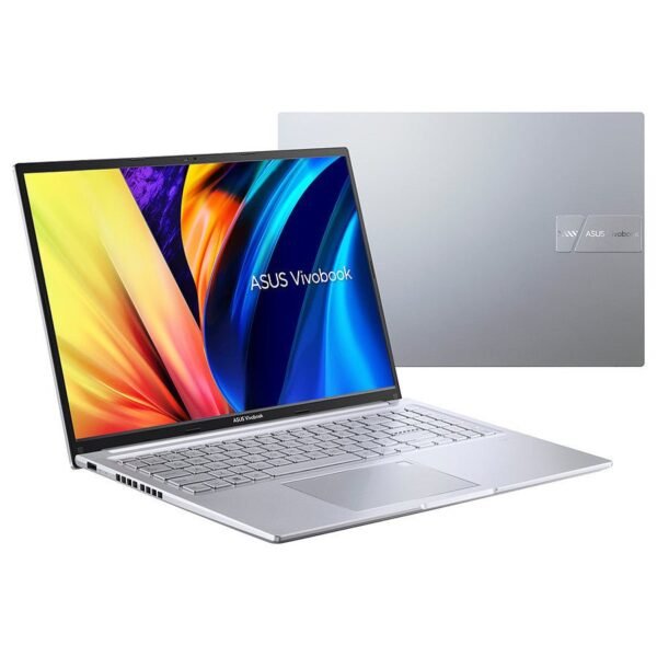 MN0006018314_0006021931_0006046236 ASUS Vivobook P16 P1600ZA-MB403X prix maroc- Smartmarket.ma