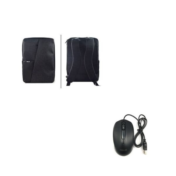 ASUS Vivobook P16 P1600ZA-MB408X prix maroc- Smartmarket.ma