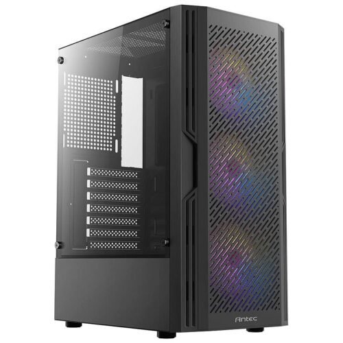 MN0006019512 Antec AX20 prix maroc- Smartmarket.ma