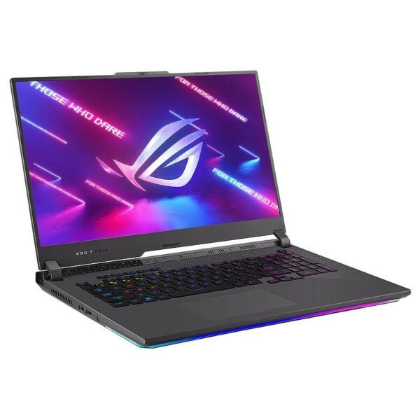 MN0006021930_0006023557 ASUS ROG STRIX 17 G713PV-LL047W prix maroc- Smartmarket.ma