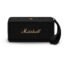 MN0006022064 Marshall Middleton Noir - Enceinte portable prix maroc- Smartmarket.ma