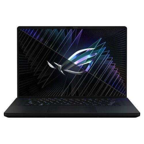 ASUS ROG Zephyrus M16 GU604VY-001W prix maroc- Smartmarket.ma