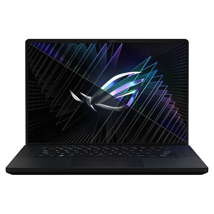 ASUS ROG Zephyrus M16 GU604VY-001W prix maroc- Smartmarket.ma