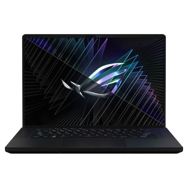 MN0006022915_0006063308 ASUS ROG Zephyrus M16 GU604VZ-032W prix maroc- Smartmarket.ma